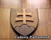 Ľudový Parlament - Publikovanie